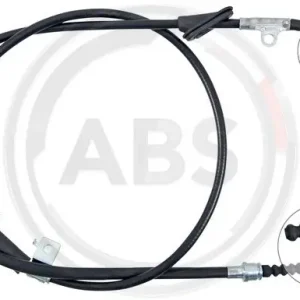 Handremkabel ABS K14121 Bestel Nu