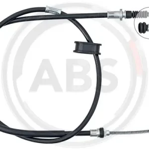 Handremkabel ABS K14122 Premium