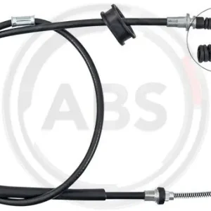 Handremkabel ABS K14123 Nieuw Model