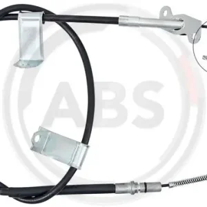 Handremkabel ABS K14126 Gratis Verzending