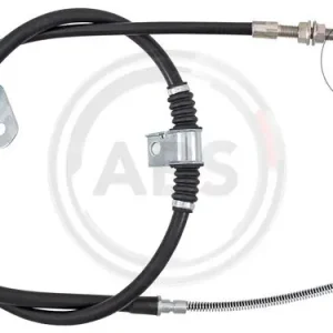 Bestel Nu Handremkabel ABS K14127