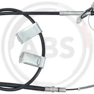Handremkabel ABS K14129 Koop Online