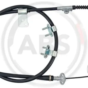 Bulkbestelling Handremkabel ABS K14130