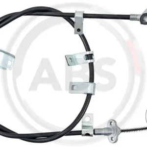 Bestseller Handremkabel ABS K14133