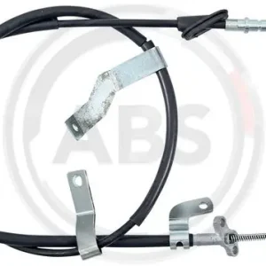 Direct Verzonden Handremkabel ABS K14134