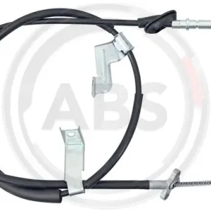 Shop Nu Handremkabel ABS K14135