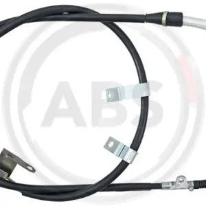Uitverkoop Handremkabel ABS K14142
