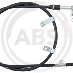 Handremkabel ABS K14143 Plaats Bestelling