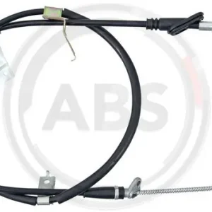 Hoge Kwaliteit Handremkabel ABS K14145