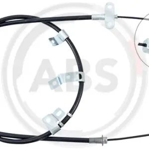 Handremkabel ABS K14155 Gratis Retour