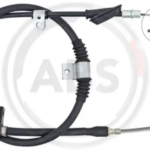 Snelle Levering Handremkabel ABS K14157