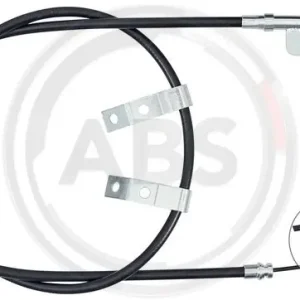Koop Online Handremkabel ABS K14160