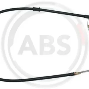 Handremkabel ABS K14168 Hoge Kwaliteit