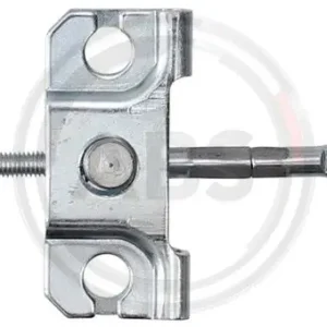 Handremkabel ABS K14175 Snelle Levering