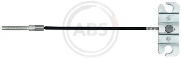 Handremkabel ABS K14180 Koop Online