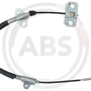Handremkabel ABS K14183 Speciale Aanbieding