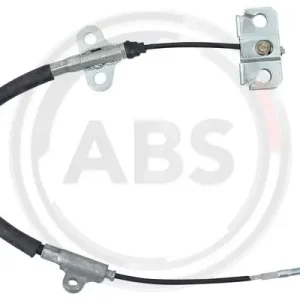 Handremkabel ABS K14184 Aanbieding