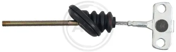 Handremkabel ABS K14185 Aanbieding