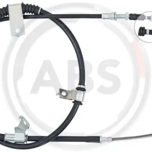 Handremkabel ABS K14188 Nu Kopen
