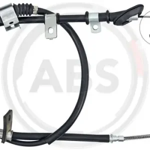 Handremkabel ABS K14198 Geld-Terug-Garantie