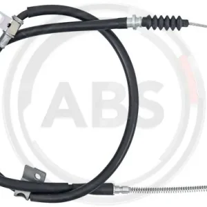 Uitverkoop Handremkabel ABS K14267