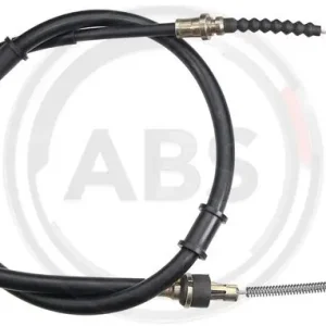 Handremkabel ABS K14277 Uitverkoop