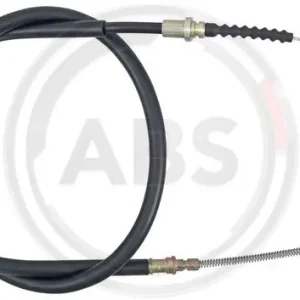 Koop Online Handremkabel ABS K14298
