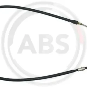 Handremkabel ABS K14308 Gratis Retour