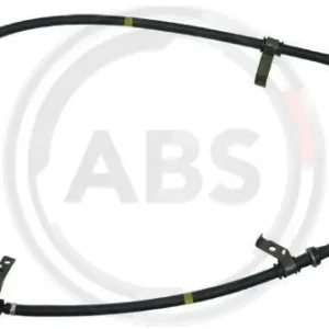 Handremkabel ABS K14318 Gecertificeerd