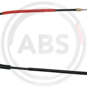 Koop Vandaag Handremkabel ABS K14337