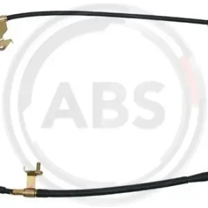Handremkabel ABS K14497 Budget