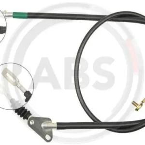 Alleen Vandaag Handremkabel ABS K14498