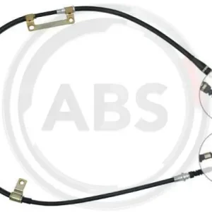 Rechtstreeks Van De Fabrikant Handremkabel ABS K14518