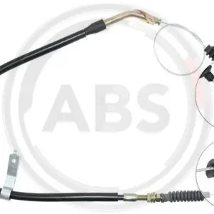 Handremkabel ABS K14538 Op = Op