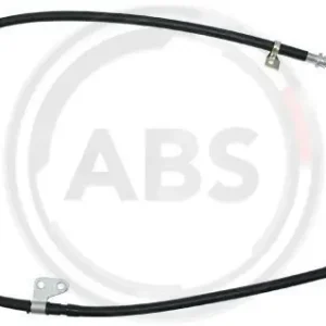 Hoge Kwaliteit Handremkabel ABS K14547