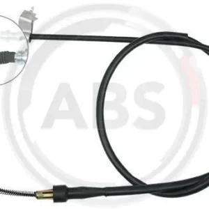 Beste Prijs Handremkabel ABS K14577