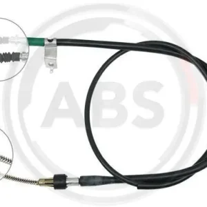 Shop Nu Handremkabel ABS K14608