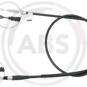 In De Mode Handremkabel ABS K14617