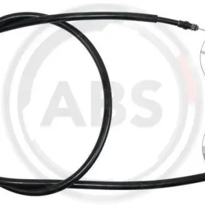 Beste Prijs Handremkabel ABS K14638