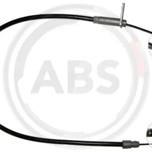 In De Mode Handremkabel ABS K14697