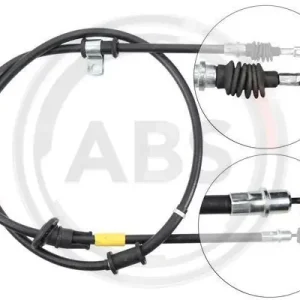 Handremkabel ABS K14747 Betaalbaar