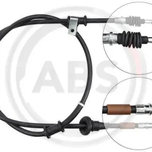 Handremkabel ABS K14778 Voordeelprijs