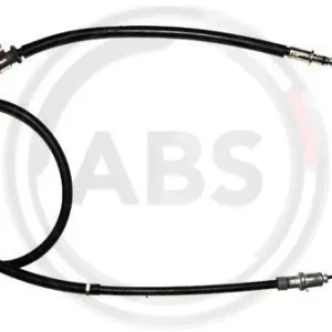 Handremkabel ABS K14857 Bulkbestelling