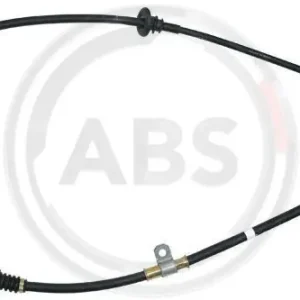 Handremkabel ABS K14887 Garantie Inbegrepen