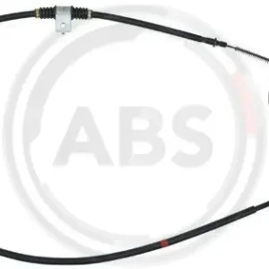 Handremkabel ABS K14888 Origineel