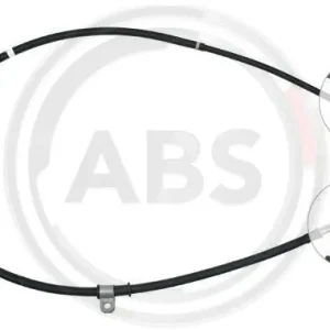 Handremkabel ABS K14897 Express Levering