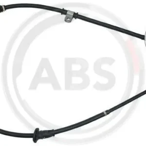 Handremkabel ABS K14958 Nieuw Model