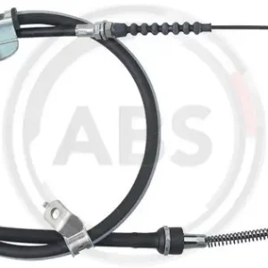 Handremkabel ABS K14967 Lage Prijs