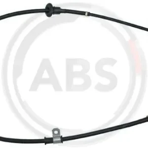 Hete Deal Handremkabel ABS K14968