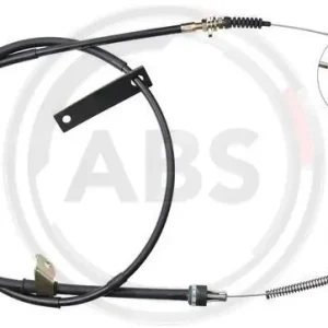 Handremkabel ABS K14978 Voordeelprijs